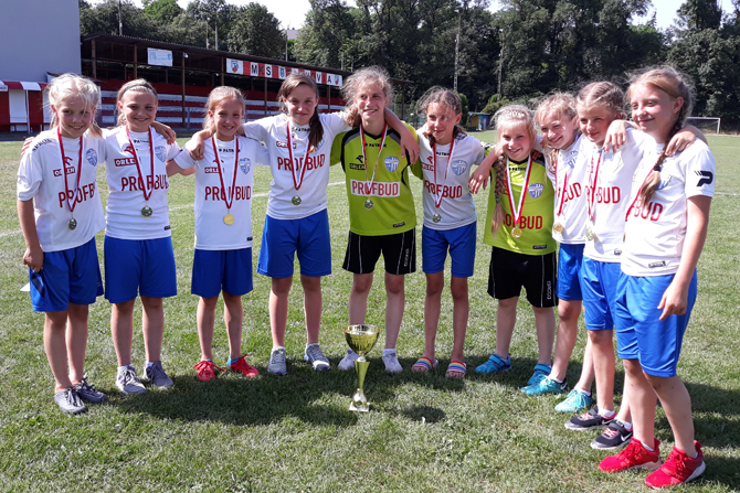 beniaminek_girls_tarnow_2019_2