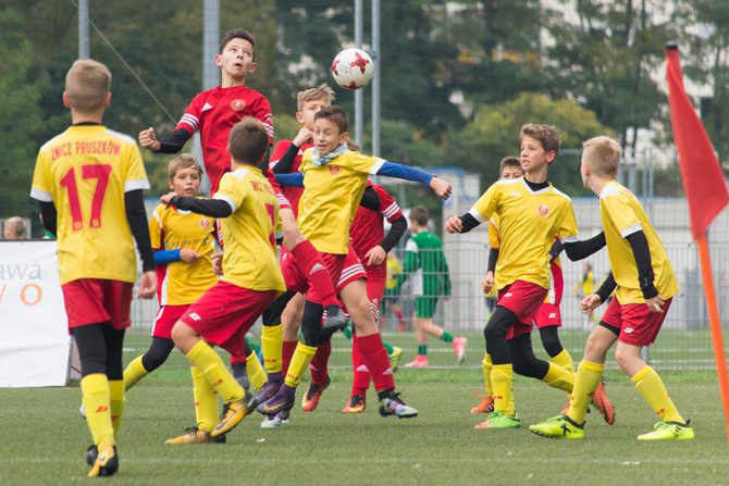 profbudcup2017_warszawa6