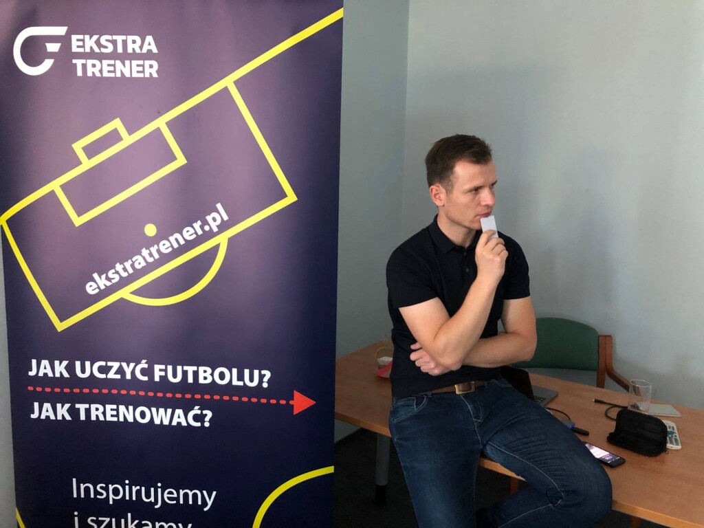 ekstra trener4