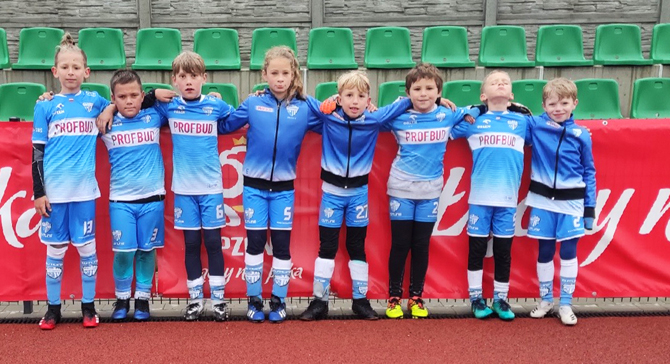 beniaminek2012_3