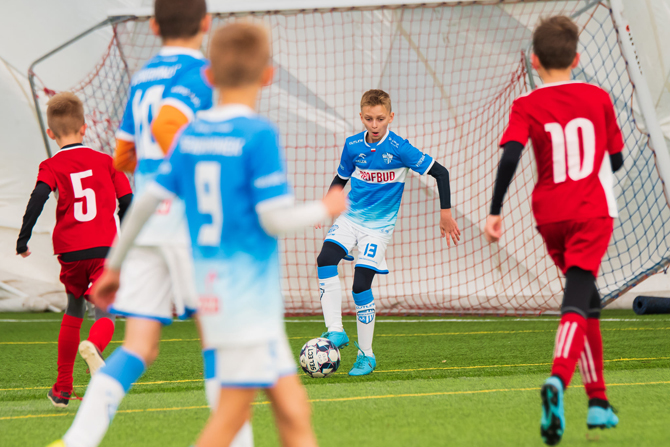 liga_2011_1