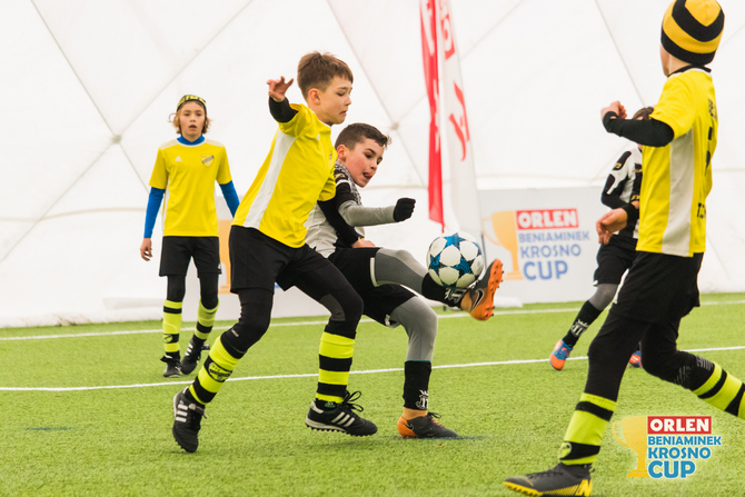 obkc_u10_2019_6