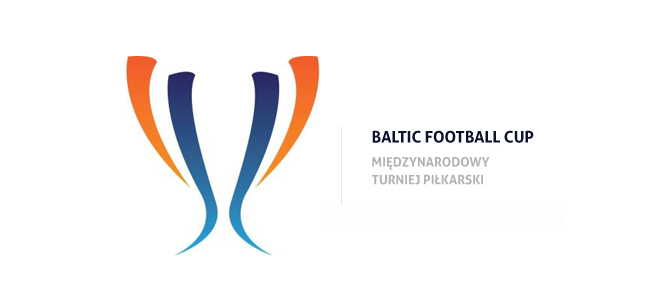 baltic