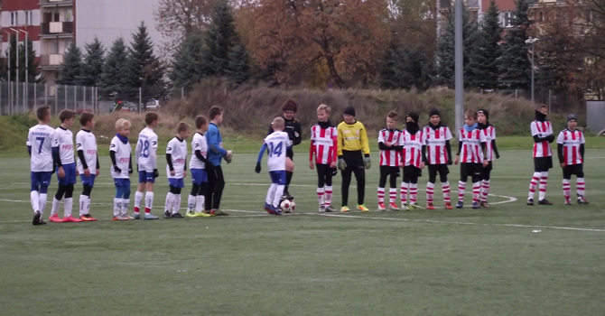 resovia_beniaminek_u11_4