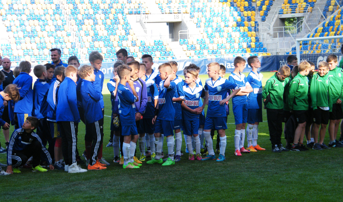 balticcup_08