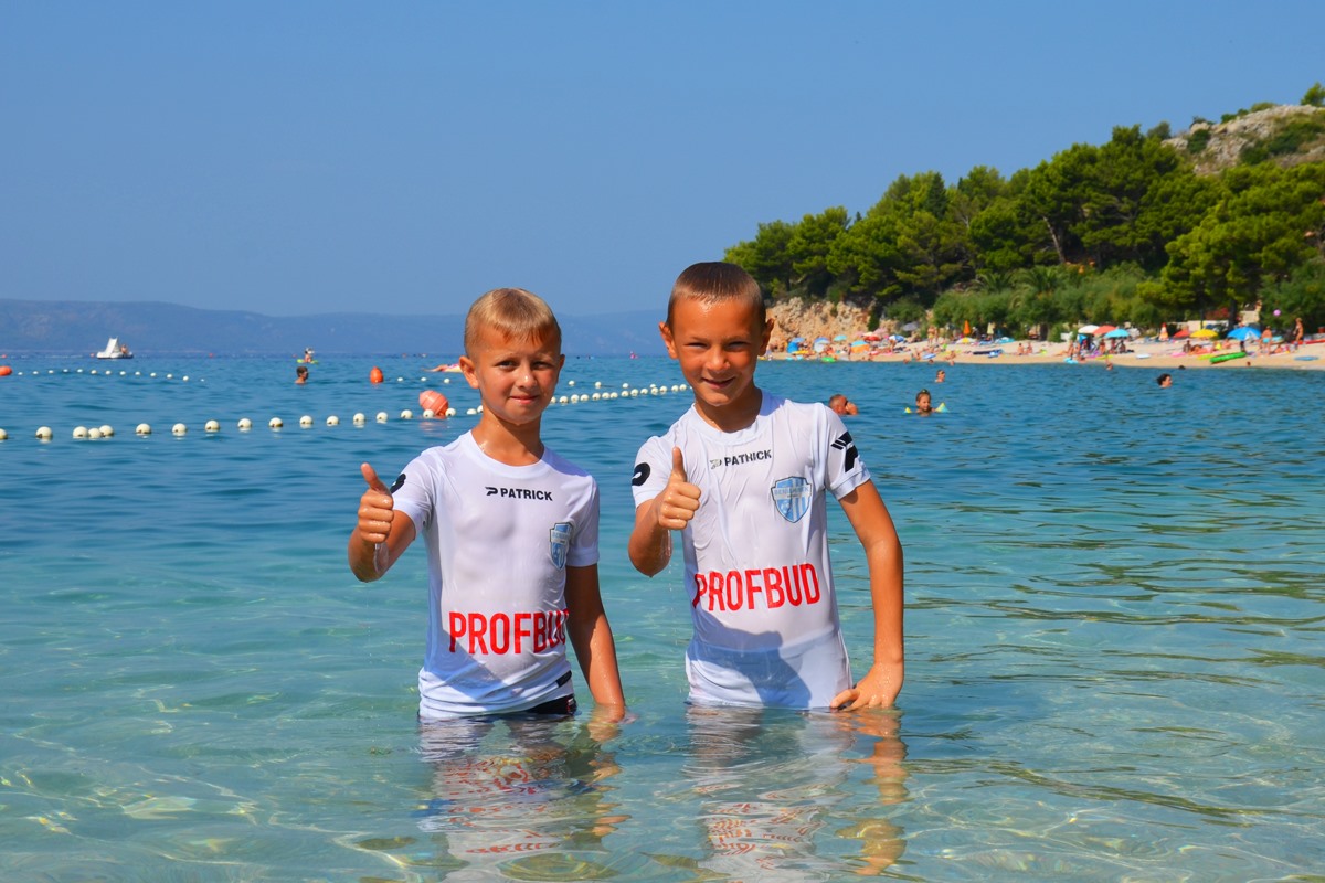 beniaminkowa_zabawa_wakacyjna1