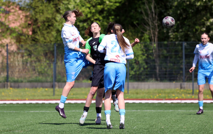 BEN REK U18 (34)