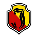 herb_mosp_bialystok