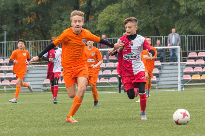 profbud_cup_2017_warszawa4