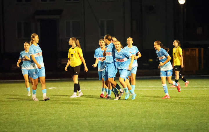 CLJ U16 BENIAMINEK RESPEKT (42)