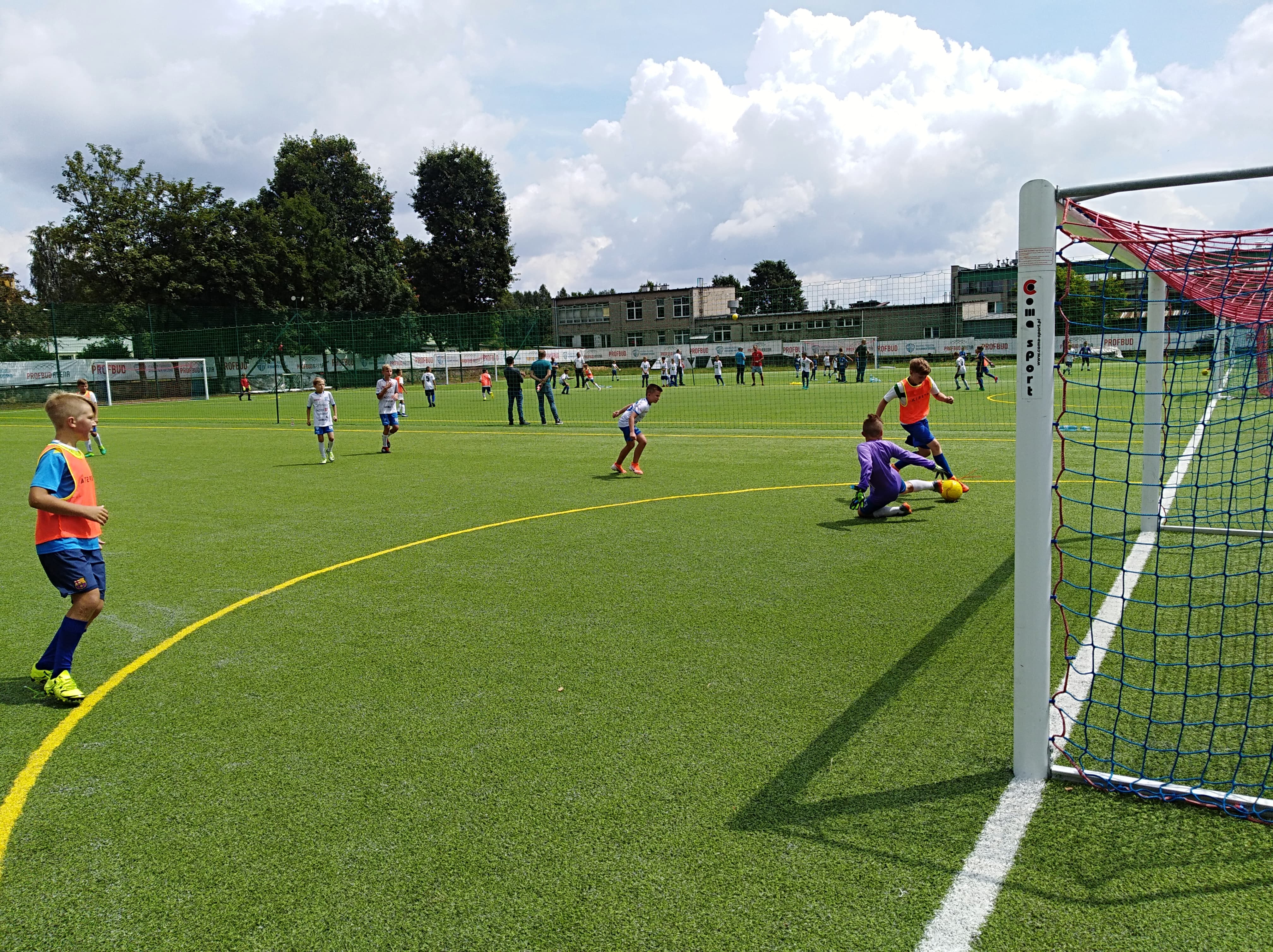 67382618_798635580531103_4129188593530830848_n