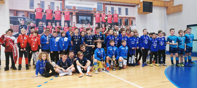 2009_arlamow_pucharpzpn_1