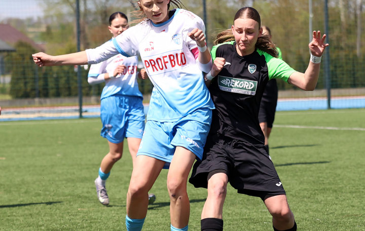 BEN REK U18 (17)