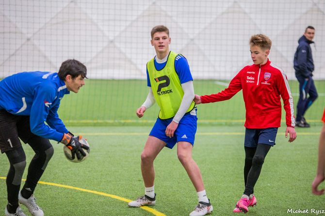 turniej_wigilijny_02