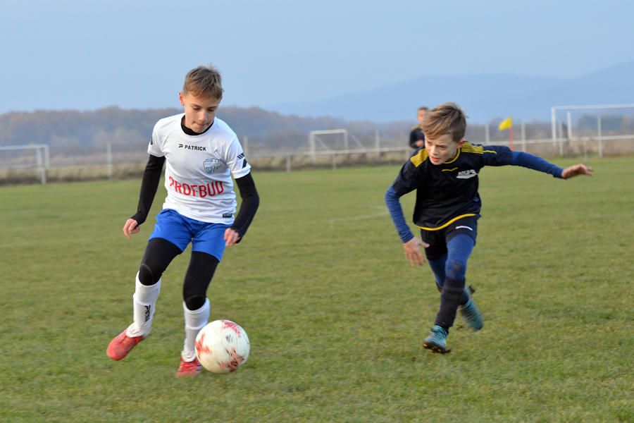 beniaminek_2006_karpaty_2017_1