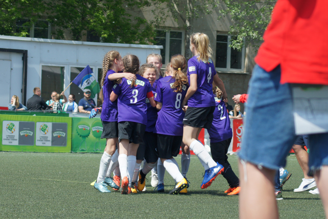 tymbark_2019_warszawa_07