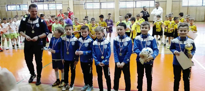 dukla_beniaminek_2008_1