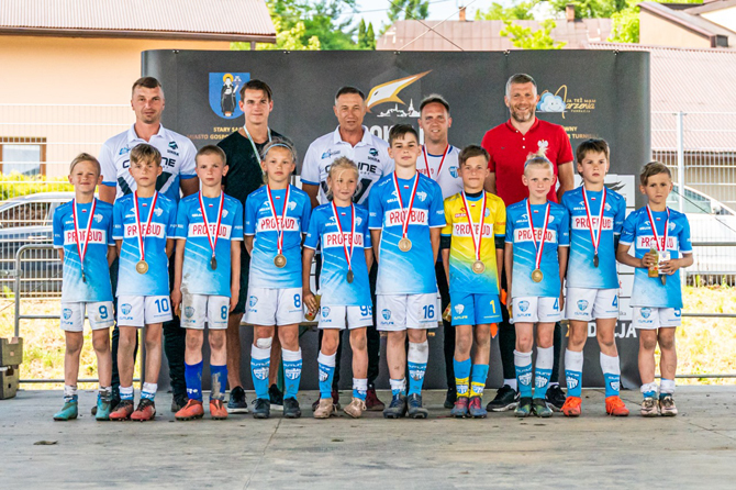 sokolik_2021_2