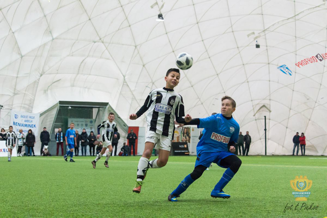 beniaminek_2005_bkc_2018_6