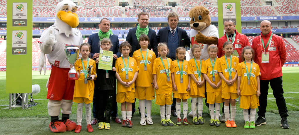 beniaminek_tymbark_final_zboniek