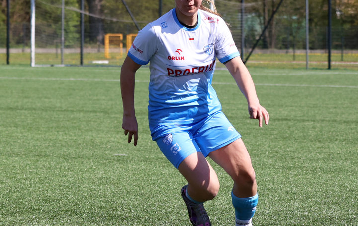 BEN REK U18 (43)