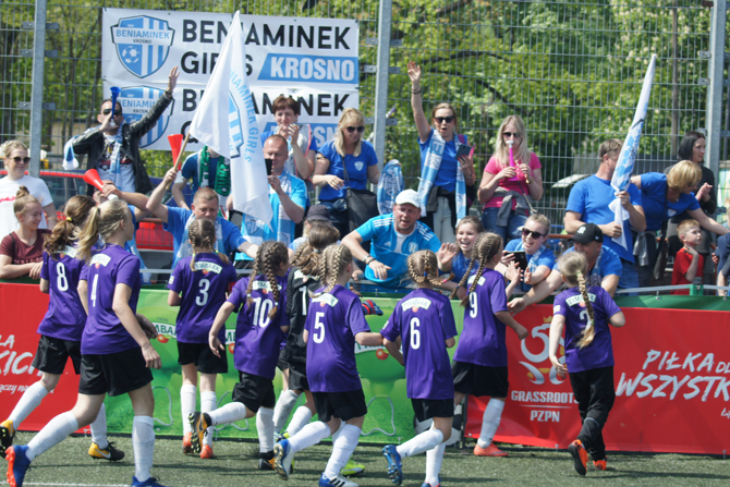 tymbark_2019_warszawa_06