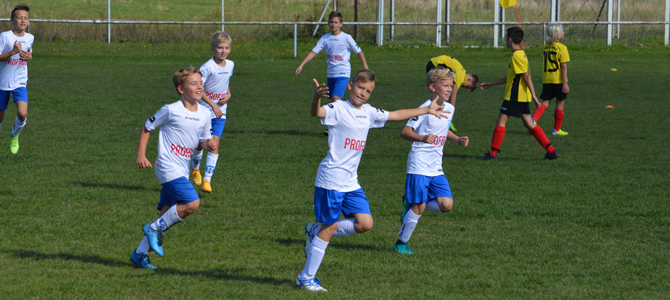 beniaminek_2006_liga_2017_1