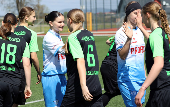 BEN REK U18 (81)