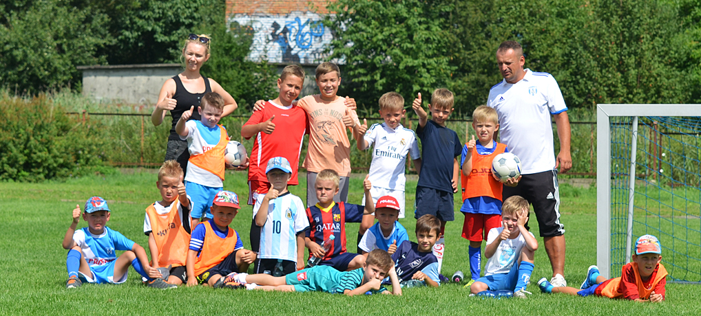 summer_camp