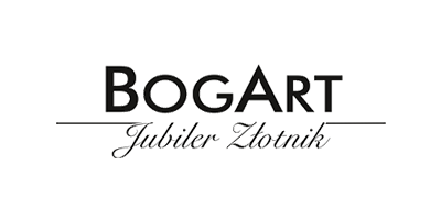 BOGART