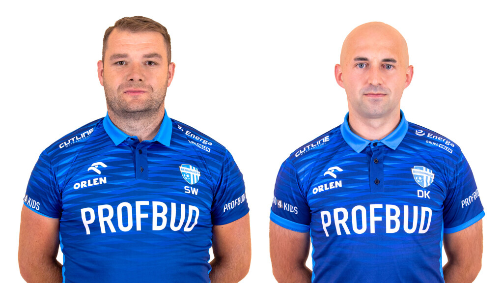 pro-u17