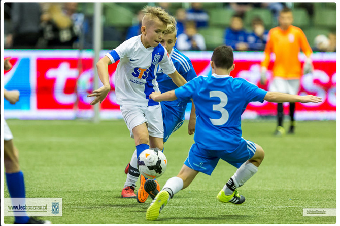 antek_lech_cup_1