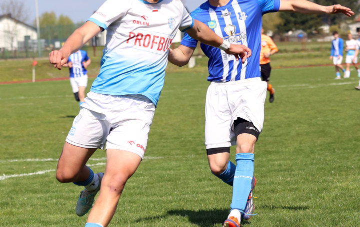 BEN SOK U18 (53)
