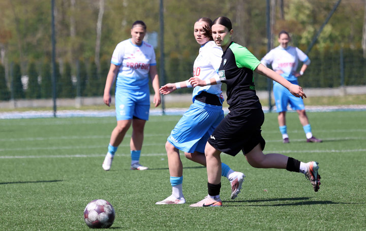 BEN REK U18 (27)