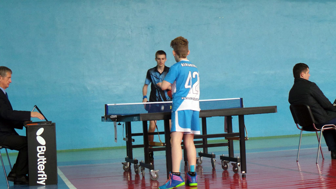 nikodem_maslak_1