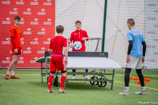 turniej_wigilijny_01