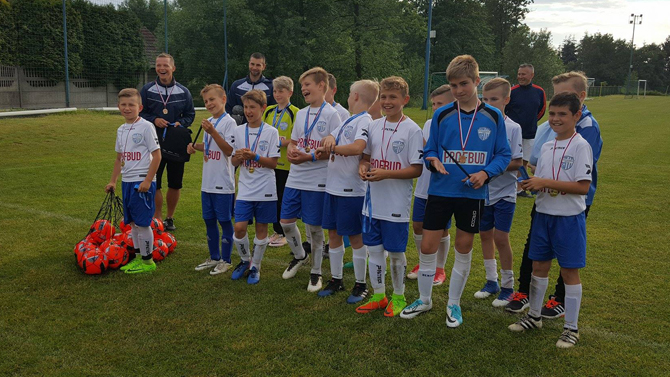 beniaminek_2005_wroblowianka_2017_3