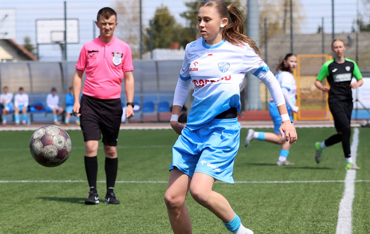 BEN REK U18 (15)