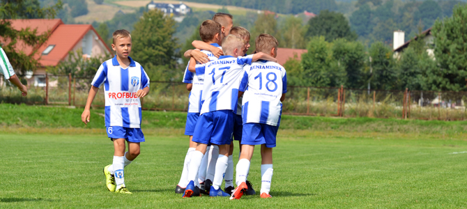 beniaminek_2006_ziomki3