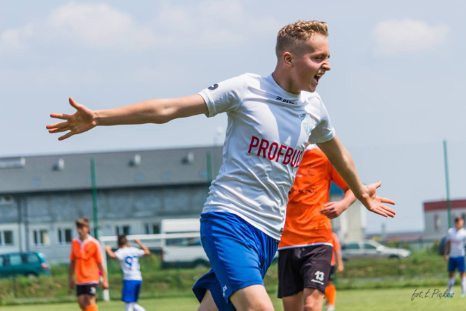 beniaminek_dap_2018_2004_2