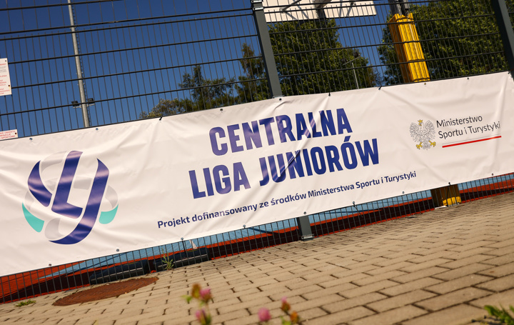 BEN CRA (85) (1)