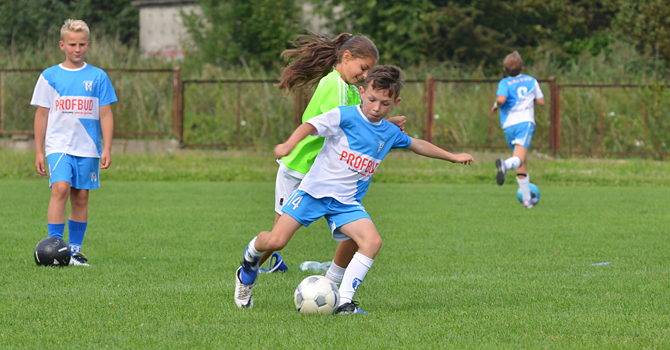 beniaminek_krosno_cup_u11_05