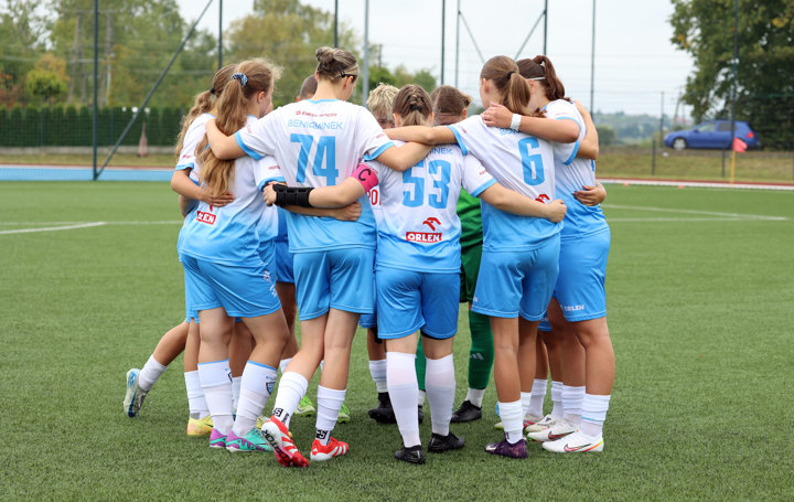 SENIORKI GIRLS (13)