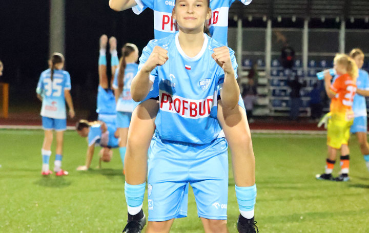 CLJ U16 BENIAMINEK RESPEKT (52)