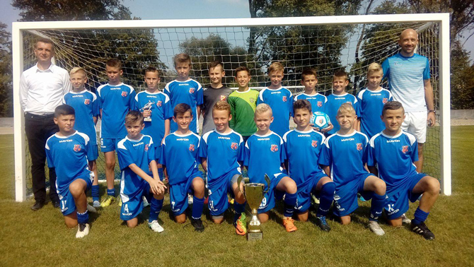 ozpn_krosno_turniej_2