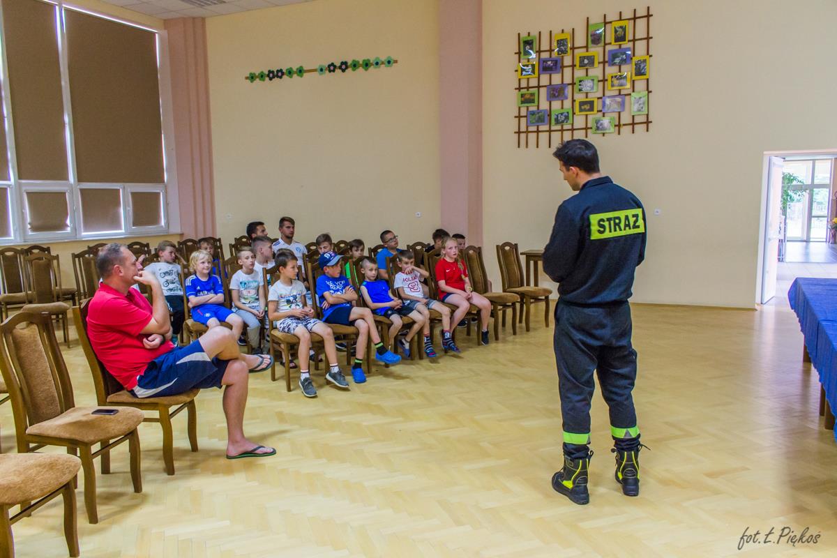 36223214_2200073676676236_1011190203768897536_o