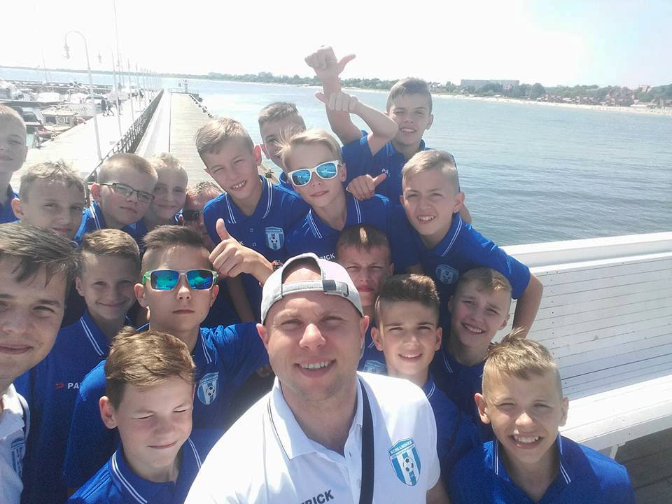 beniaminek_2004