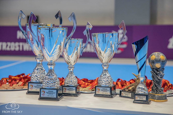 mmp_futsal_2021_02