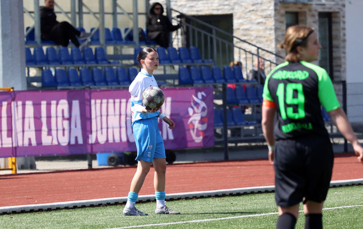 BEN REK U18 (28)