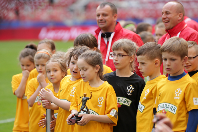 beniaminek_girls_narodowy1